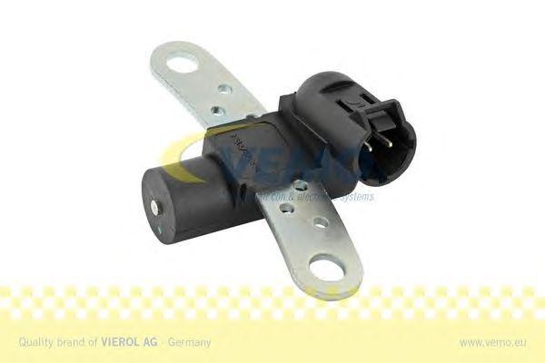 Датчик импульсов V46-72-0020 VEMO