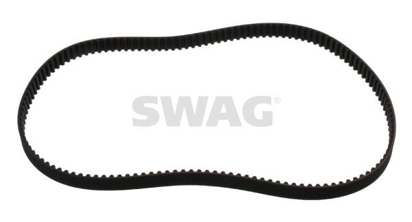 Ремень ГРМ 30 91 8772 SWAG