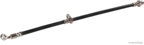 Тормозной шланг J3704160 H B JAKOPARTS NIPPARTS