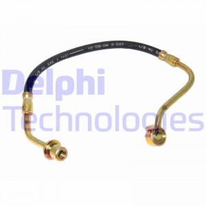 Тормозной шланг LH2317 DELPHI