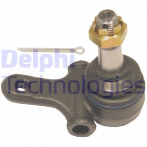 несущий / направляющий шарнир TC1267 DELPHI