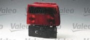 Задний фонарь 084523 VALEO PHC
