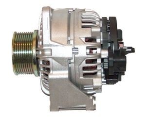 Генератор DRB2390 DELCO REMY
