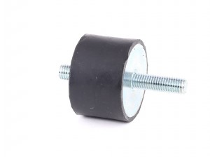 Сайлентблок 07998 FEBI BILSTEIN