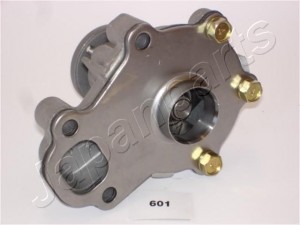 Водяной насос PQ601 JAPAN PARTS GROUP