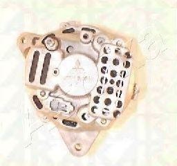 Генератор 002-C305 ASHIKA