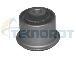 Сайлентблок SB327 TEKNOROT