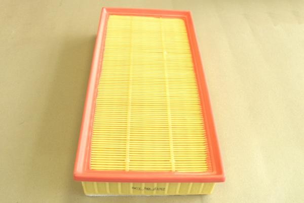 Воздушный фильтр SB2157 SCT