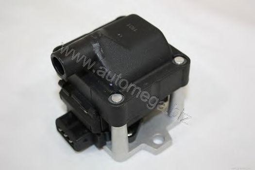 Катушка зажигания 3090501046N0 AUTOMEGA