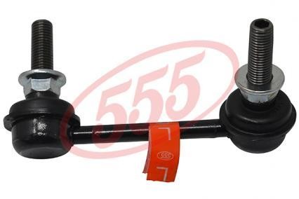 Стойка стабилизатора SL-5315 555