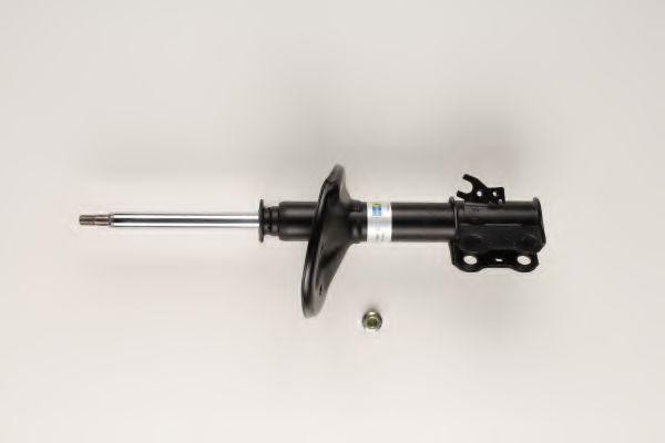 Опора амортизатора VNE4833 BILSTEIN