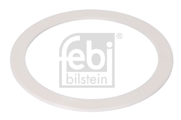 Плоская шайба 08154 FEBI BILSTEIN