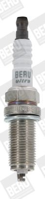 Свеча зажигания Z183 BERU