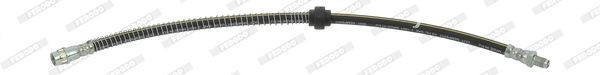 Тормозной шланг FHY2482 FERODO