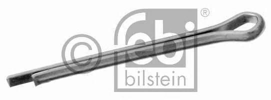 Шплинт 02877 FEBI BILSTEIN