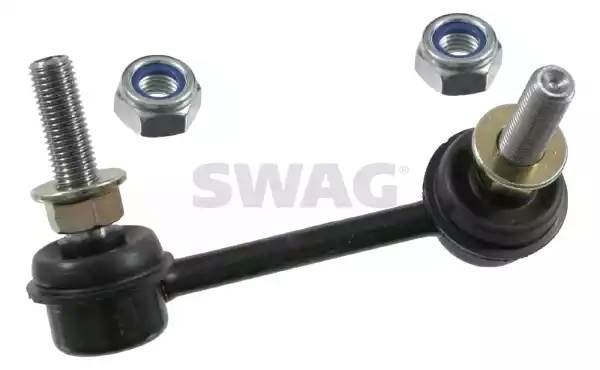Тяга / стойка, стабилизатор 82 92 1811 SWAG
