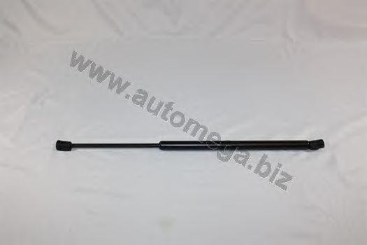 Амортизатор крышки багажника 3001760725 AUTOMEGA