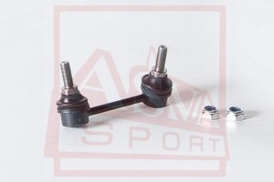 Стойка стабилизатора 0223-J32RL ASVA