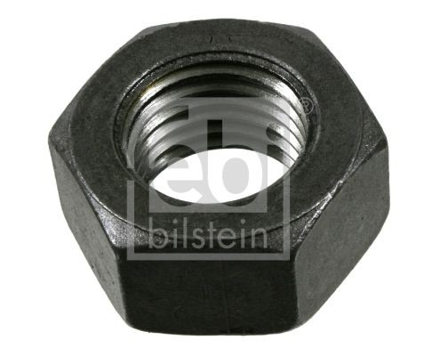 Гайка 08153 FEBI BILSTEIN