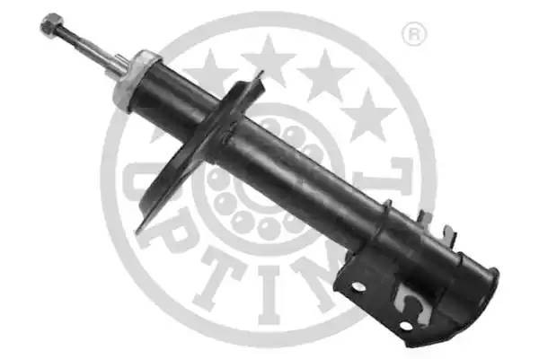 Амортизатор A3008H OPTIMAL