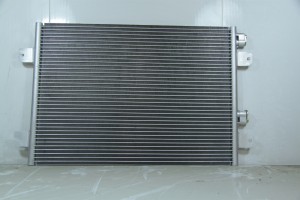 Деталь 104626C TERMAL