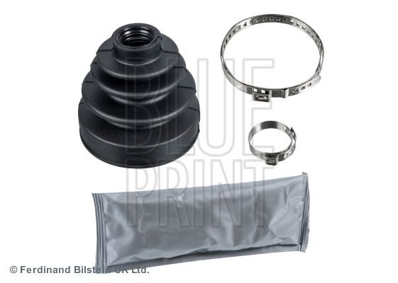 Комплект пылника, приводной вал ADT381103 BLUE PRINT