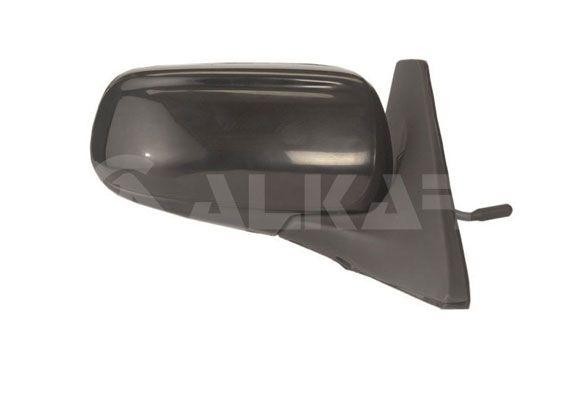 Наружное зеркало 6165323 ALKAR