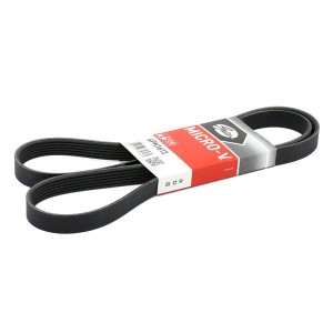 Поликлиновой ремень 6-PK-1613 GATES