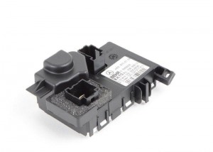Деталь A 221 870 67 58 MERCEDES BENZ