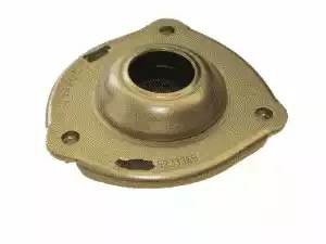 Опора амортизационной стойки 802182 SACHS