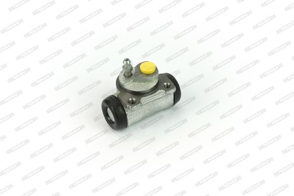 Колесный тормозной цилиндр FHW4276 FERODO