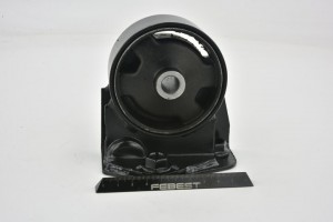 Подушка двигателя TM-103 FEBEST