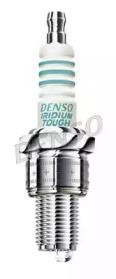 Свеча зажигания VW16RA13 DENSO