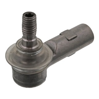 Шаровая головка, система тяг и рычагов 02332 FEBI BILSTEIN