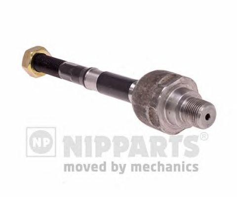 Осевой шарнир, рулевая тяга J4840314 H B JAKOPARTS NIPPARTS