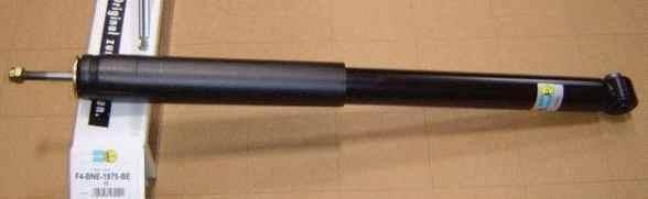 Амортизатор BNE1975 BILSTEIN