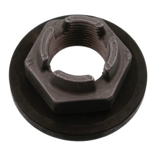 Гайка полуоси 18695 FEBI BILSTEIN