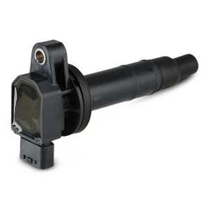 Катушка зажигания 9.6359 FACET
