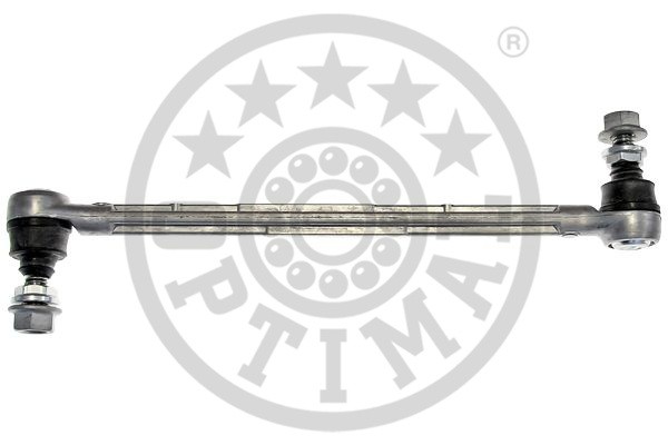 Подвеска, стабилизатор G7-809 OPTIMAL