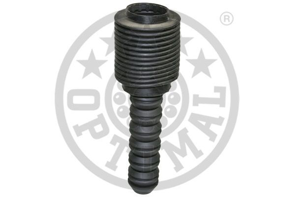 Буфер, амортизация F8-5800 OPTIMAL