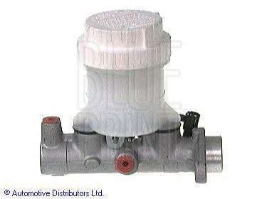 Главный тормозной цилиндр ADC45101 BLUE PRINT
