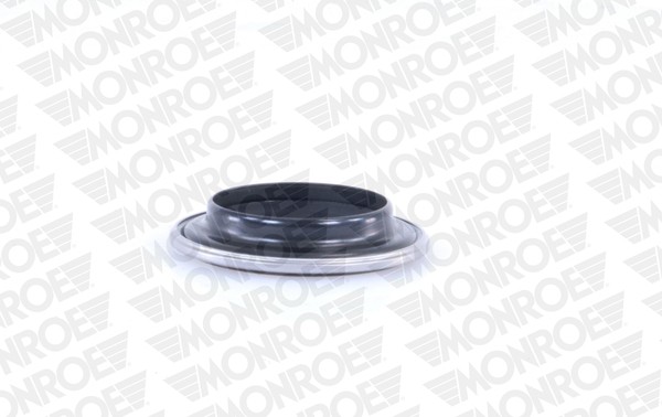 Опора амортизационной стойки MK001 MONROE