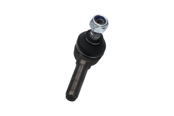 Наконечник поперечной рулевой тяги STE-9024 KAVO PARTS