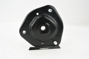 Опора амортизатора подвески TSS-022 FEBEST