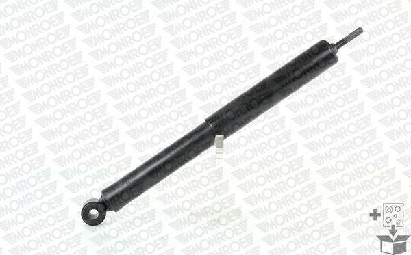 Амортизатор T1244 MONROE