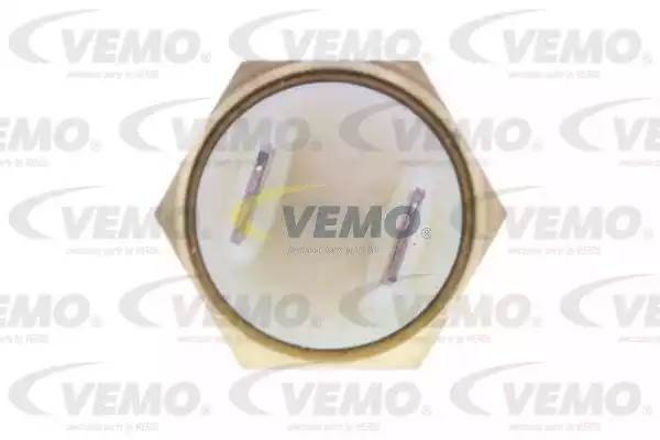 Термовыключатель, вентилятор радиатора V15-99-2010 VEMO