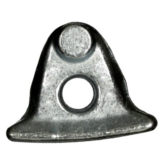Промежуточная плита, трилекс 01210 FEBI BILSTEIN