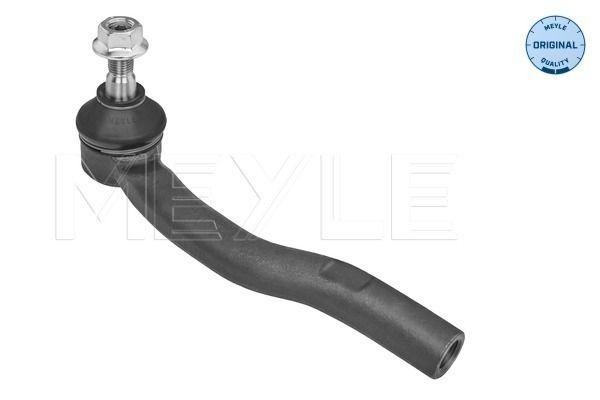 Наконечник поперечной рулевой тяги 30-16 020 0126 MEYLE