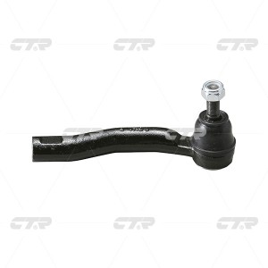 Наконечник рулевой тяги CET-102R CTR