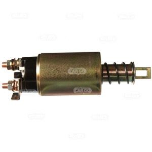 Стартер 232263 HC CARGO